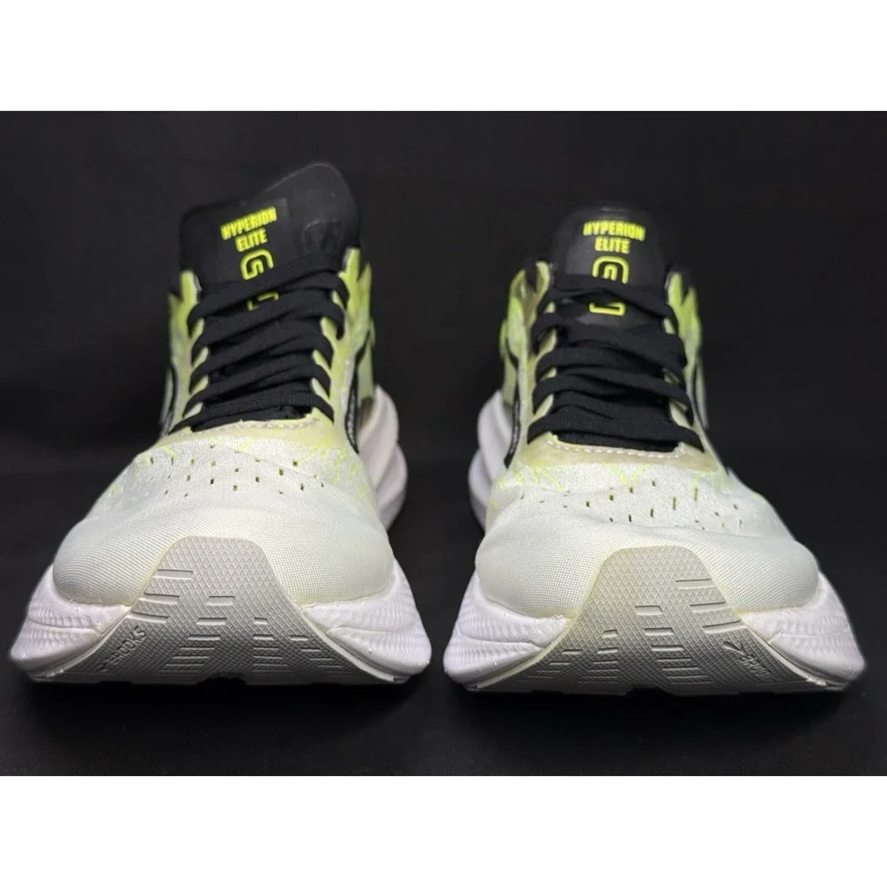 Brooks product pair